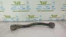 Brat suspensie spate A2303520001 Mercedes-Benz E-Class W211 [facelift