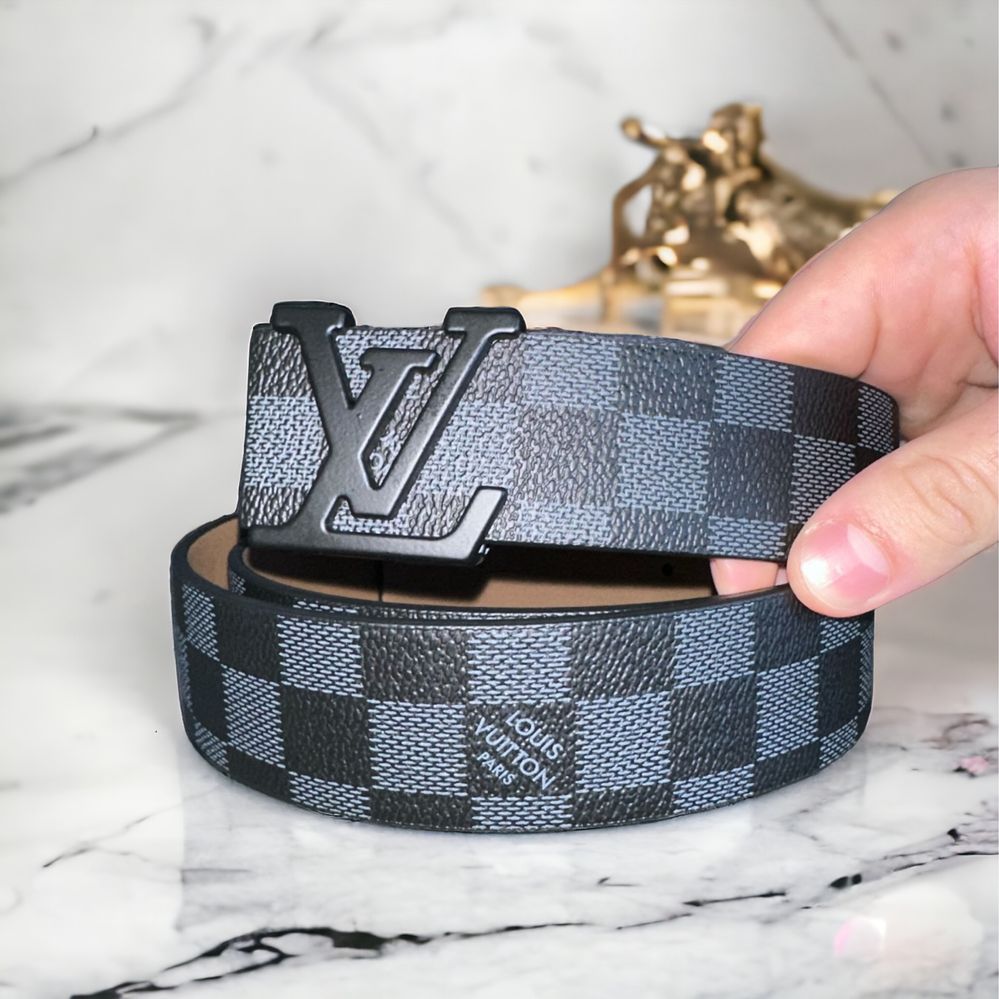 Curea Louis Vuitton