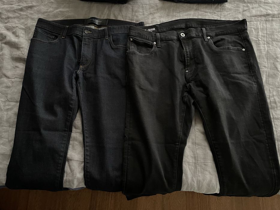 Replay/G Star/Marciano/шорти/ гащи/дрехи/ панталони/pants/clothes