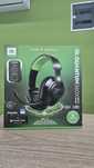 Jbl Quantum 360X Xbox/PC Black Sigilate
