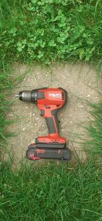 Corp Filetanta Hilti sf 4 nuron