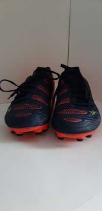 Puma Ghete de fotbal evoPower 4.2 marimea 37.5