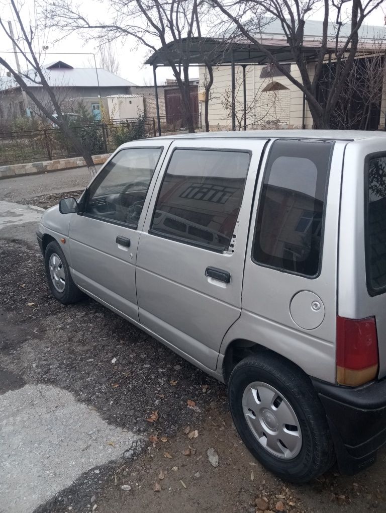 Tiko 1994 koreyski