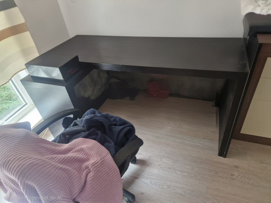 Vand mobilier living/birou