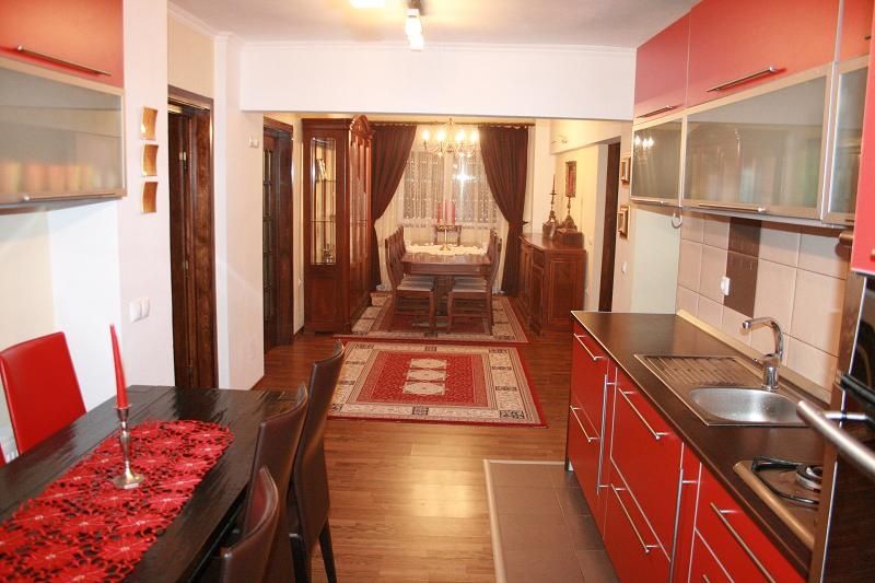 apartamente de vanzare satu-mare