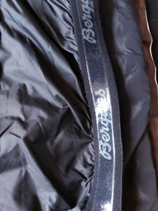 Bergans of Norway  S/38 Primaloft Dermizax20K. ски сноуборд туризъм