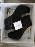 Botine Guess damă
