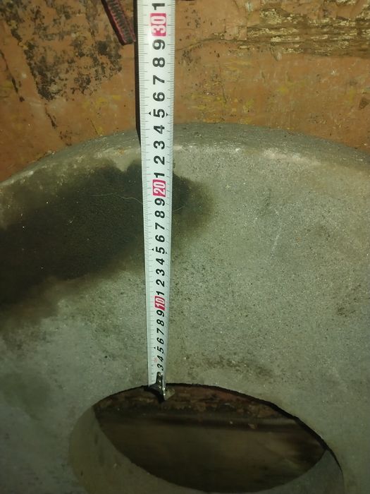 Продам точилную камень