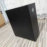 Pc Gaming HP Omen 25L