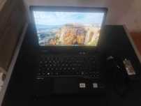 Fujitsu LifeBook U728  i5-8250U 12GB DDR4 SSD 12.5 FHD garantie 07.26