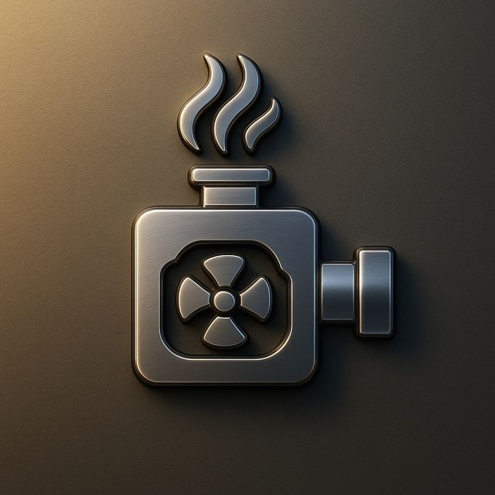 Дымогенератор проверка утечки авто