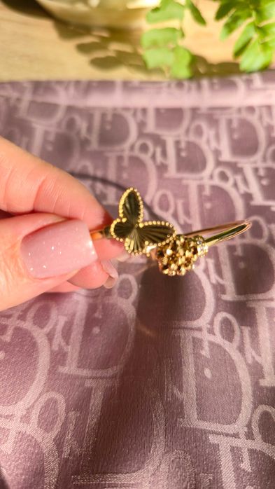 Продается золотой браслет