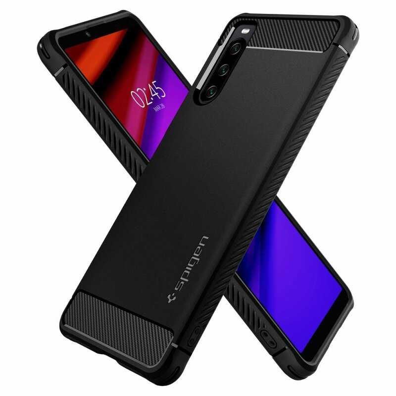 Huse Folie ecran SONY Xperia 1 IV 5 IV 10 IV modele diferite premium