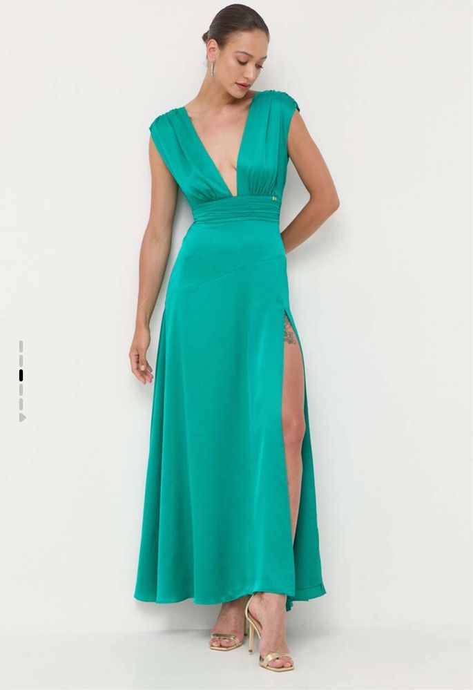 Официална рокля Guess