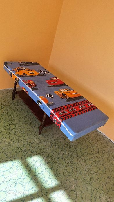 Матрак за детско легло