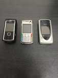 Vand telefoane Nokia