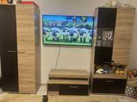 Vand mobilier living