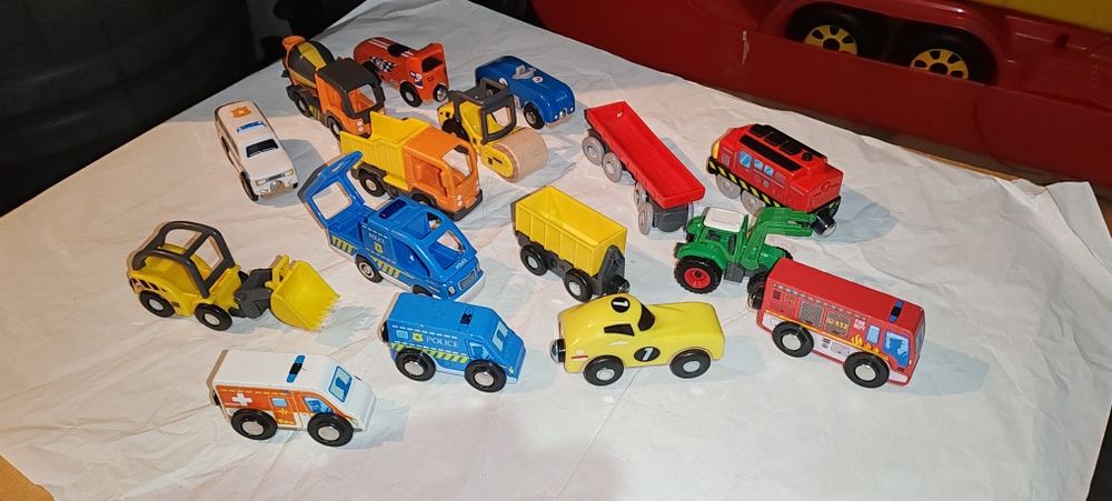 Jucarii copii masini masinute fete