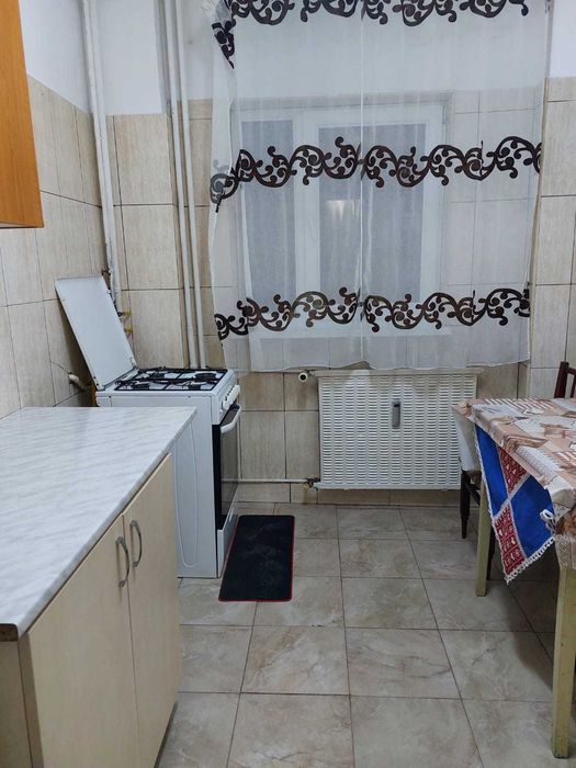 Proprietar Vand Apartament