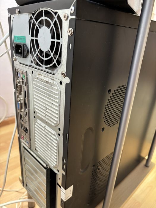 Calculator LG pentru piese sau utilizare