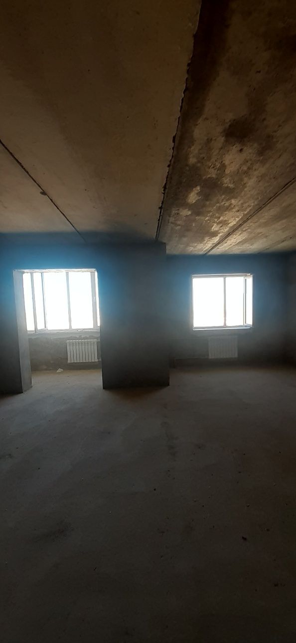 Продам 1 комнатную квартиру