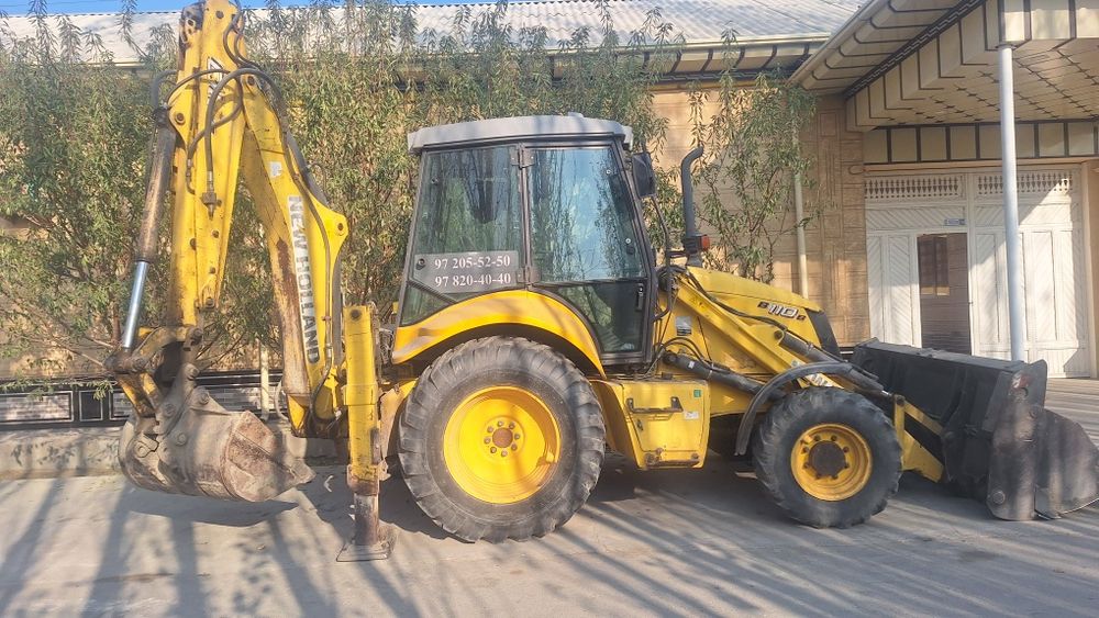 Сотилади холат зур ишлаб турган камчилиги йук нархи  келишамиз