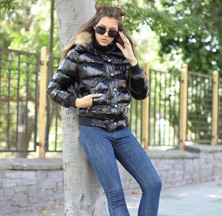 De vanzare Geaca Moncler