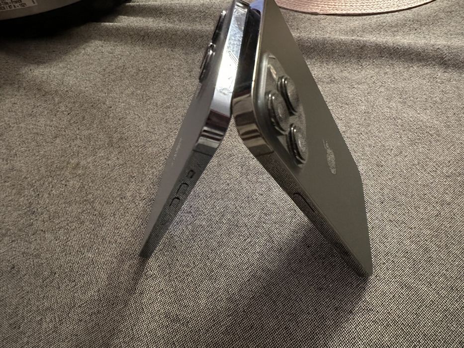 Iphone 2 bucati 13 pro max apple ipad imac macbook