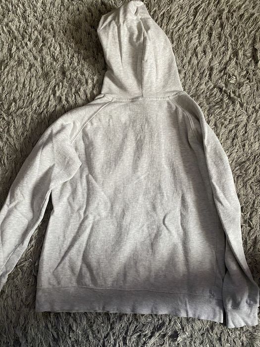 Hanorac The North Face
