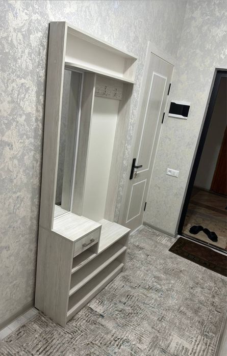 Прихожка супер цене!!!