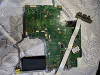 Placa de baza Laptop Lenovo G710