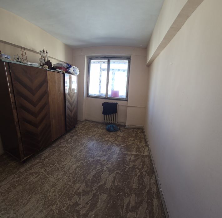 Colentina Teiul Doamnei 3 camere