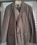 Costum clasic Hugo Boss