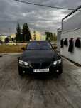 BMW E92 320i 2009