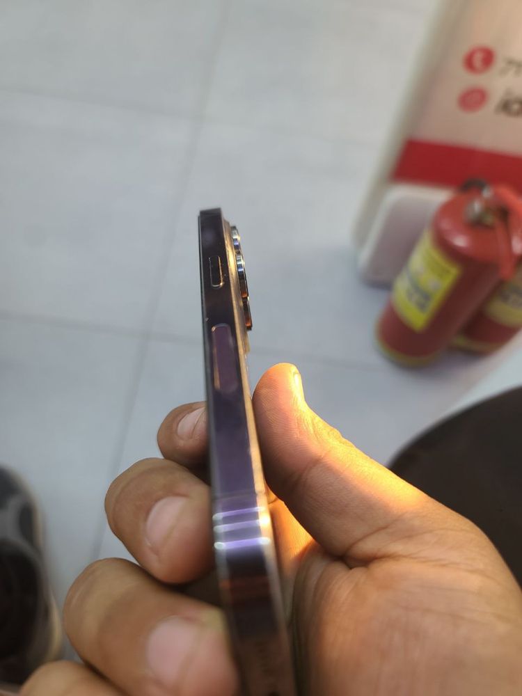Iphone 14 pro sotiladi