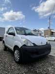 Aixam minauto 2013 (nu ligier, chatenet)