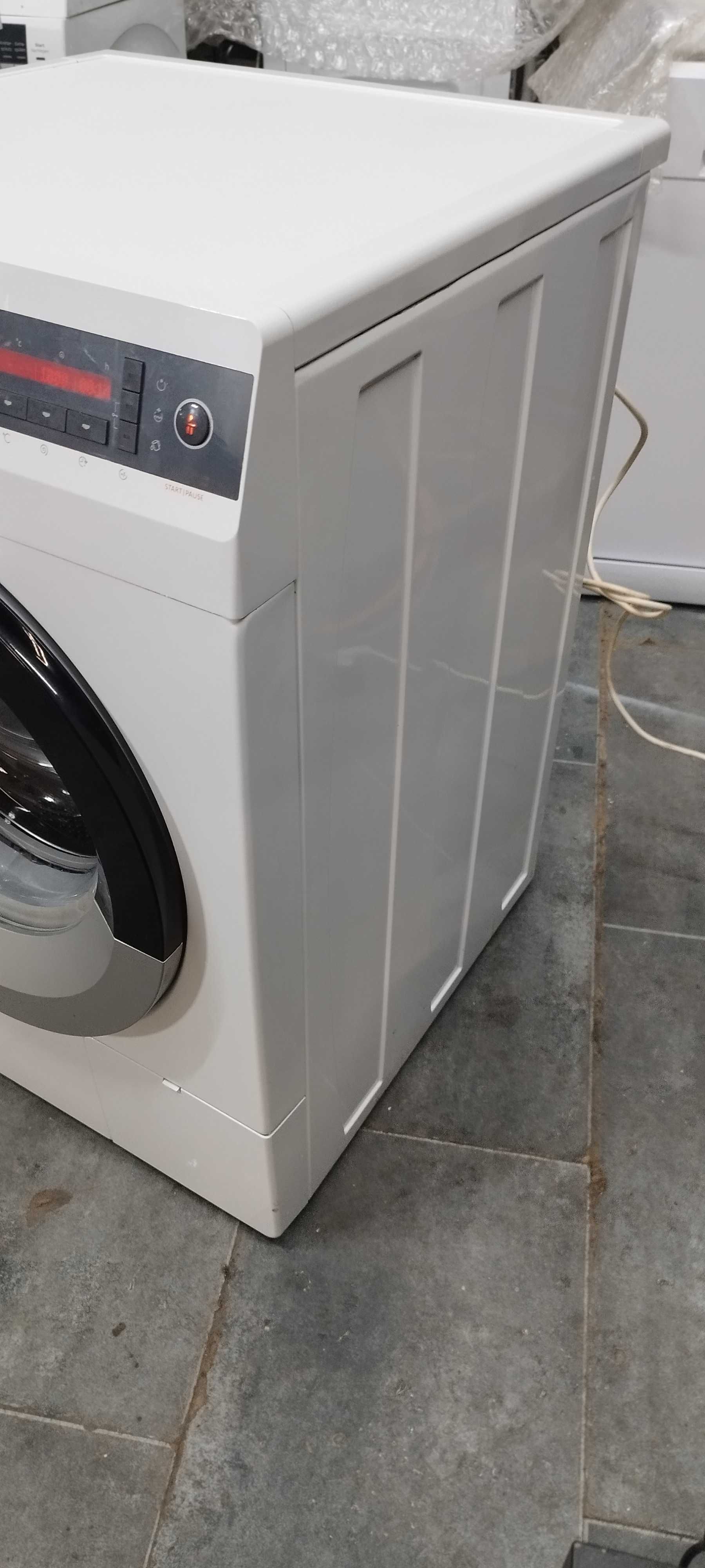 Пералня  Gorenje A+,7кг.внос от Германия
