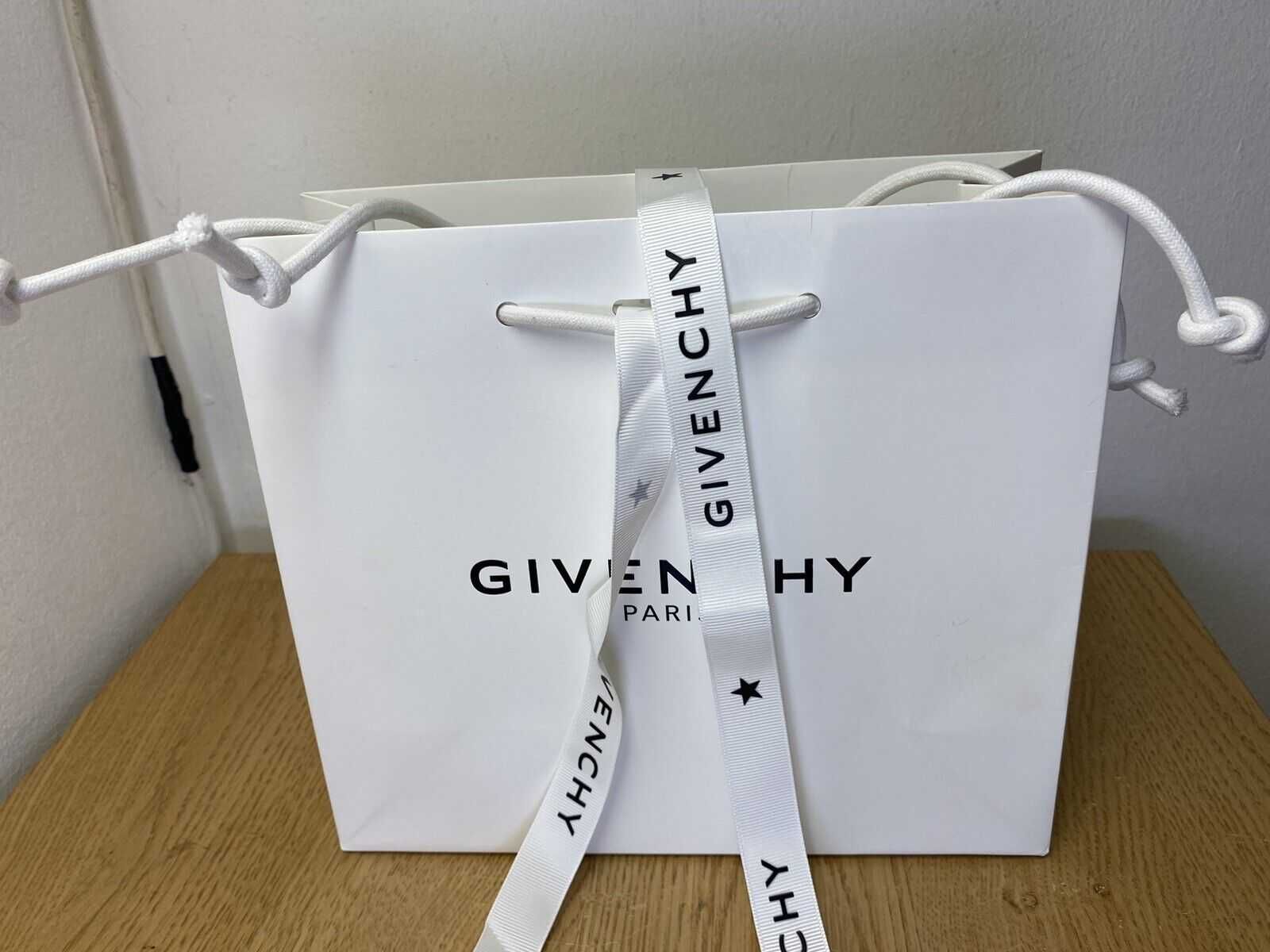 Подаръчни бутикови торби - напълно автентични authentic gift bags