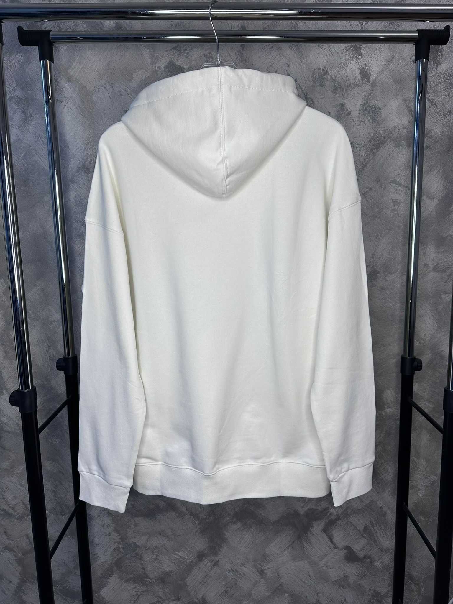 Hoodie/Hanorac Amiri