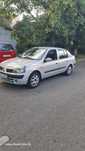 Vinde renault thalia 15 diesel din 2003  1850 de euro