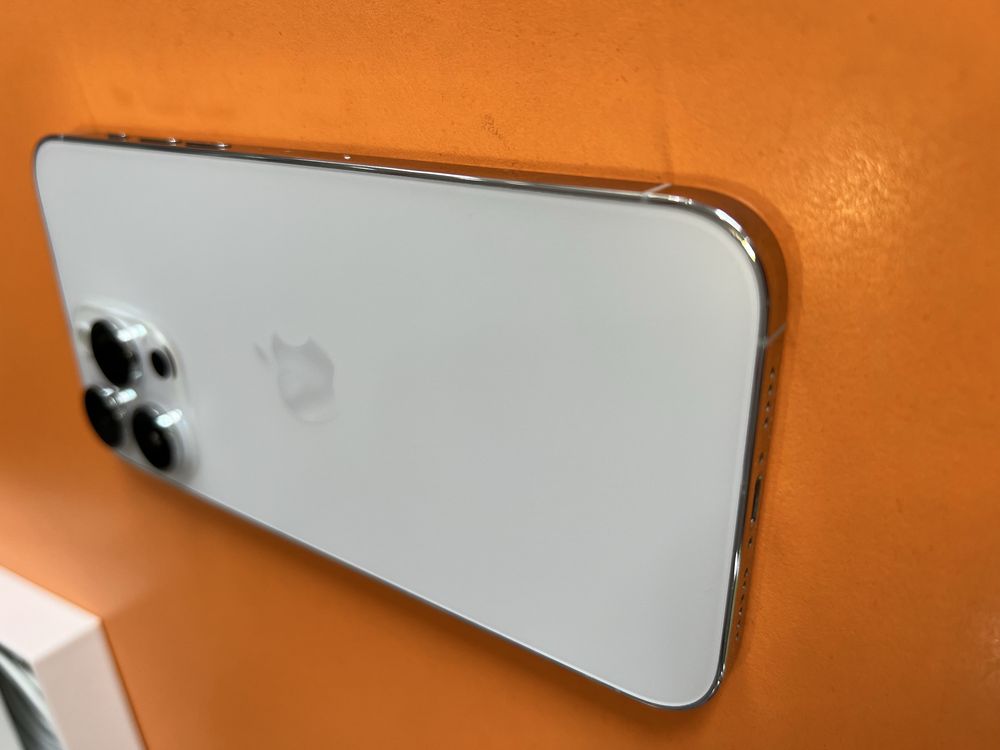 Iphone 14 pro max 128gb