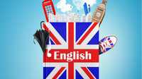 Языковой курс английского языка