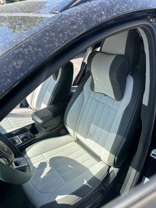 Универсалные Чехлы