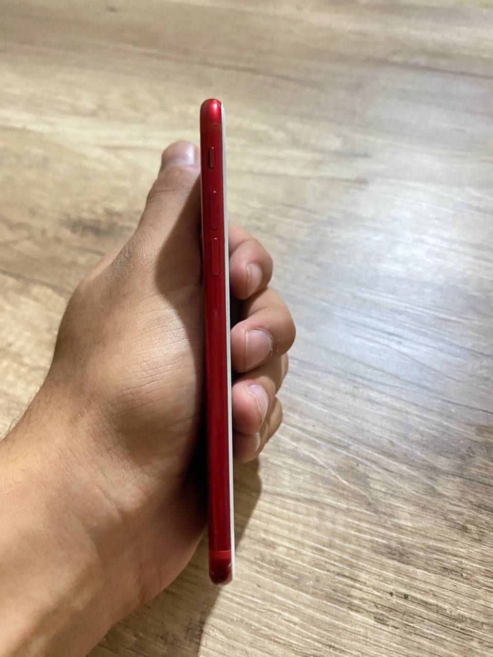 Iphone 7 сотылады