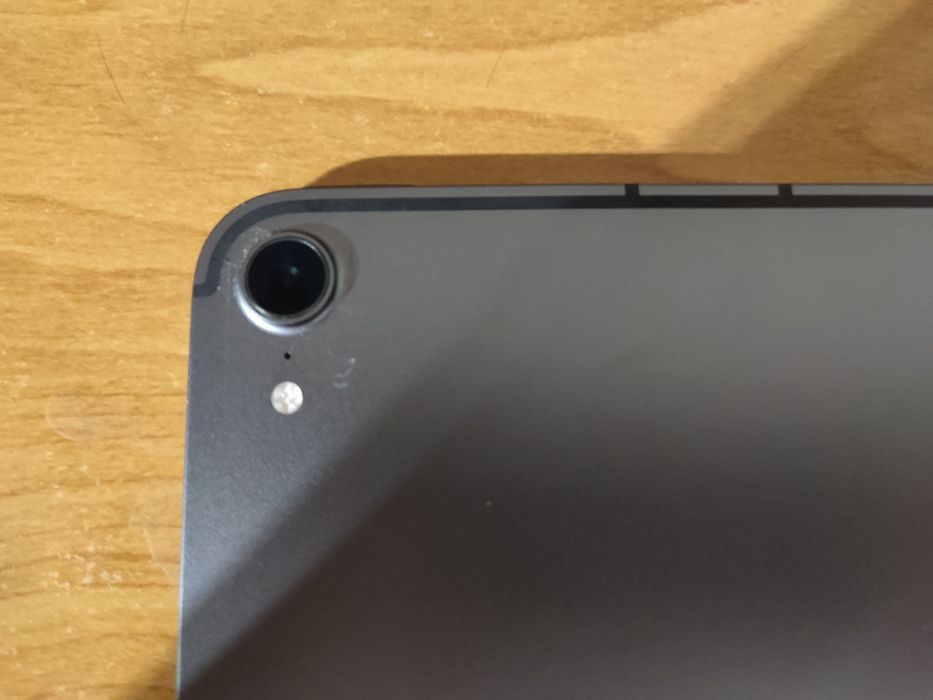 Tabletă Ipad mini 6th Generation