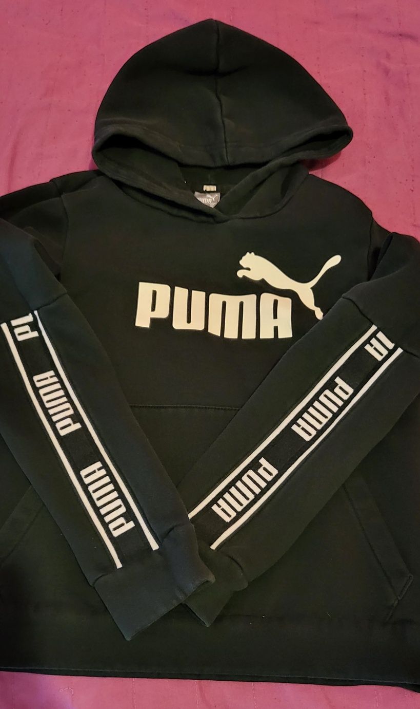 Puma / Champion оригинални 13-14 год.