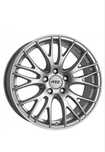 Jante aliaj ATS Perfektion 5x112 8J ET21 R19