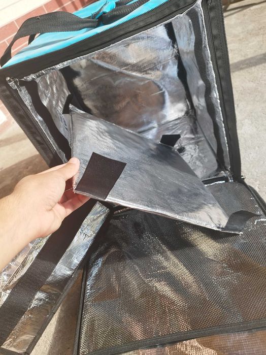 сумка доставка учун sumka dostavka uchun