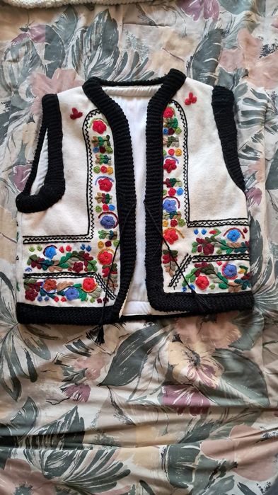 Bundite traditionale