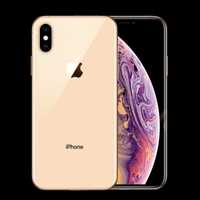 iphone xs sotiladi